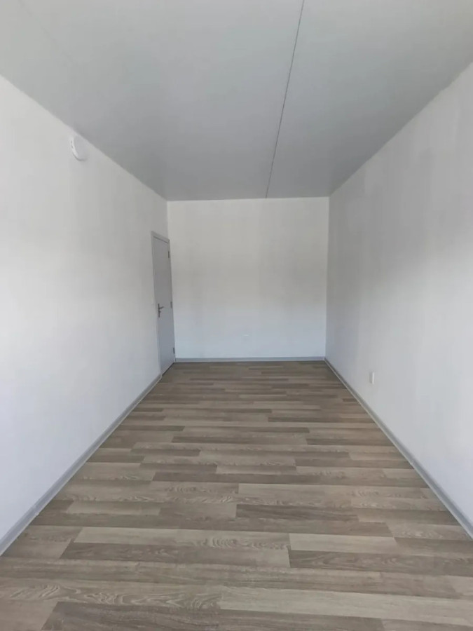 Apartamento ID.6224 - Alquiler Apartamento  Duplex 1 Dormitorio Aguada con patio