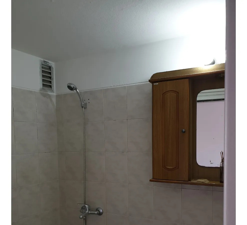Apartamento ID.4831 - Venta Apartamento 2 Dormitorios Reducto