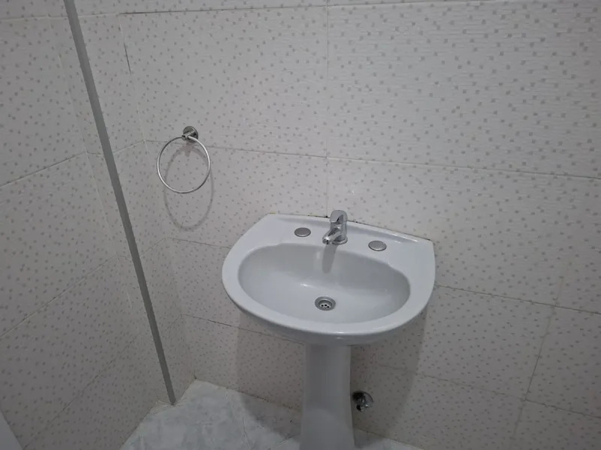 Apartamento ID.6832 - Alquiler Apartamento 3 Dormitorios Cordón