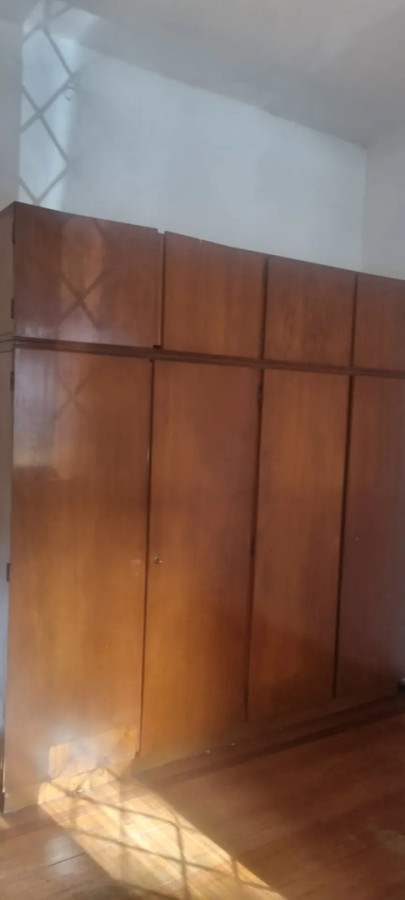 Apartamento ID.6575 - Alquiler Apartamento 2 Dormitorios Palermo con Patio 
