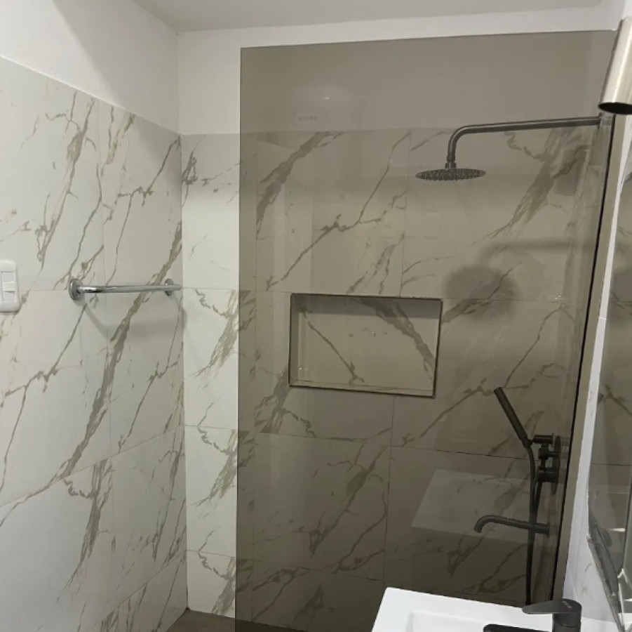 Apartamento ID.4827 - Alquiler Apartamento 2 Dormitorios Pocitos