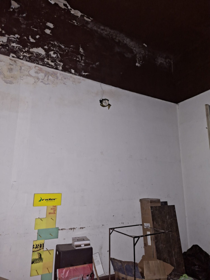 Apartamento ID.6389 - Venta Apartamento a Reciclar Cordon Montevideo Inversion
