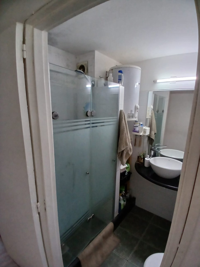 Apartamento ID.4313 - Venta Apartamento Dúplex 3 Dormitorios Unión Cooperativa