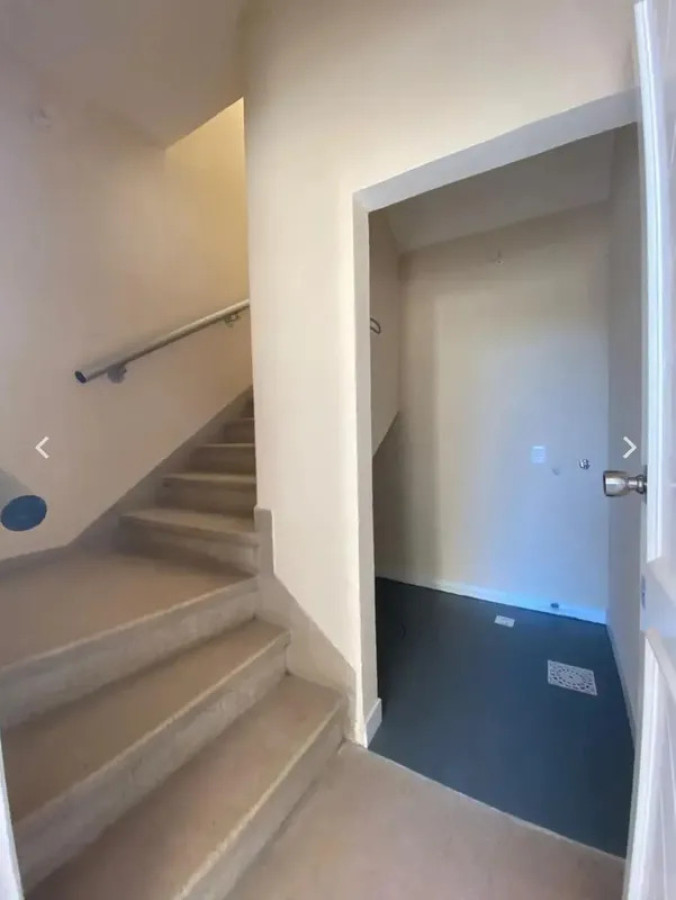 Apartamento ID.6027 - Alquiler Apartamento Monoambiente La Blanqueada 