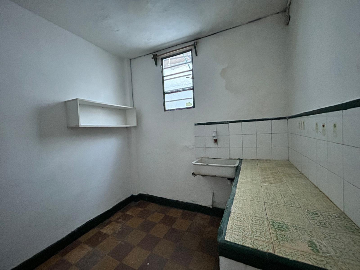 Apartamento ID.3090 - Venta Apartamento Inversión Rentable Maroñas