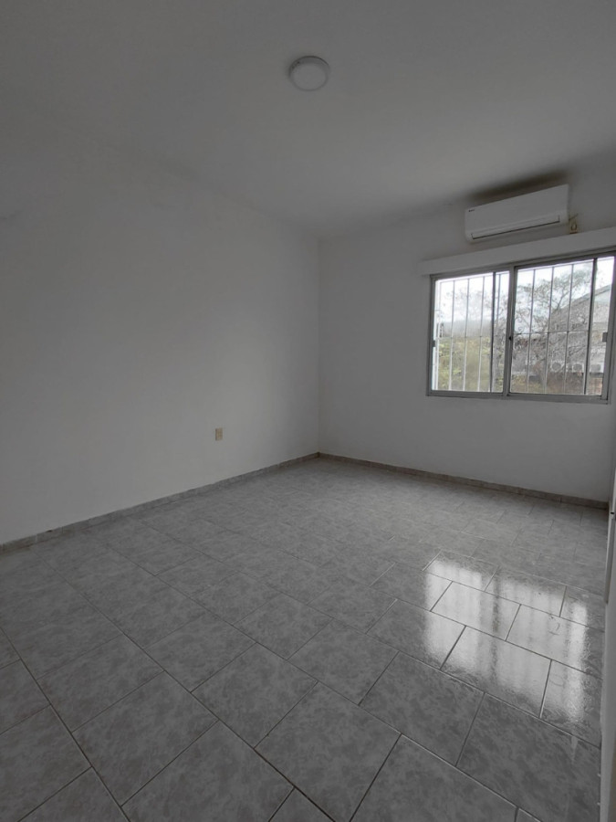 Apartamento ID.6768 - Alquiler Apartamento 2 Dormitorios Malvin 
