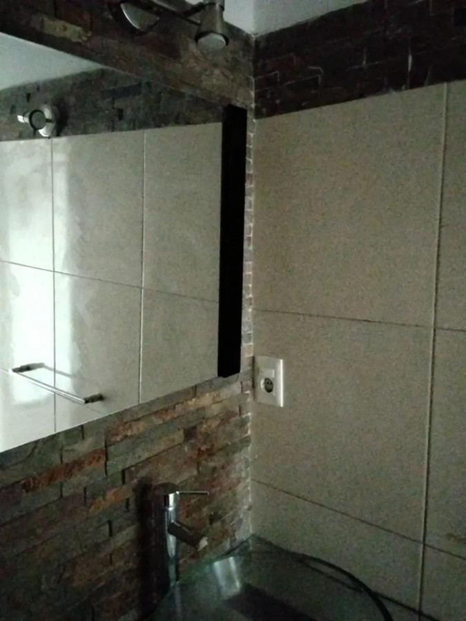 Apartamento ID.6429 - Alquiler Apartamento 2 Dormitorios Buceo