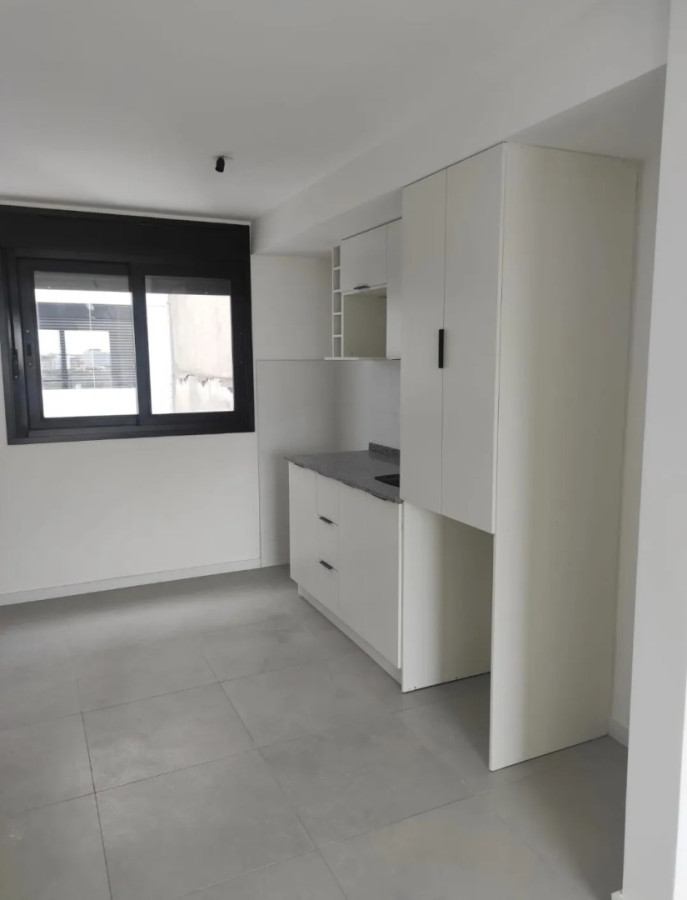 Apartamento ID.5654 - Venta Apartamento Monoambiente Cordon con balcon 