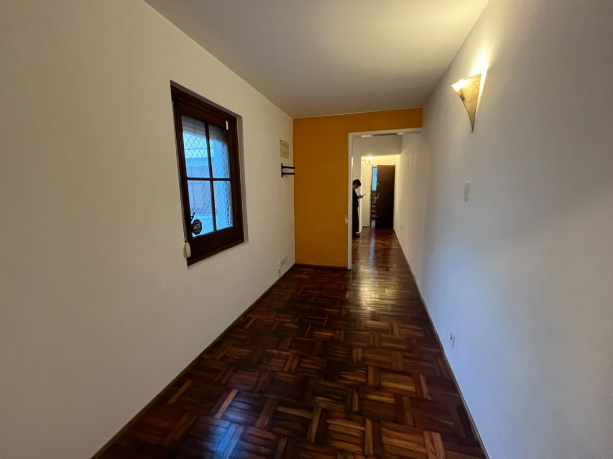 Apartamento ID.6483 - Alquiler Apartamento 2 Dormitorios Pocitos 