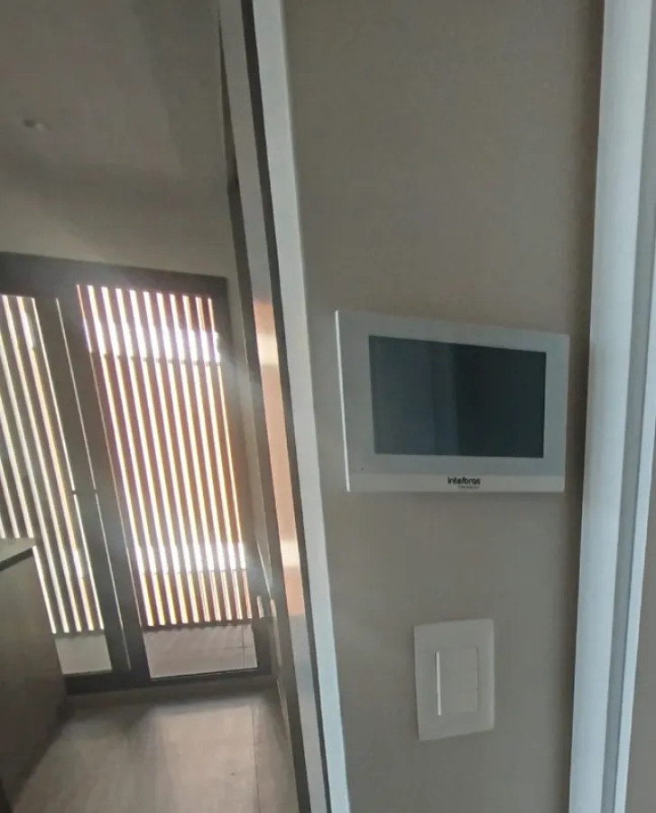 Apartamento ID.6149 - Venta y Alquiler Apartamento 2 Dormitorios Carrasco balcon