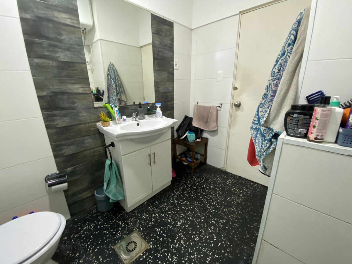 Apartamento ID.4775 - Venta Apartamento tipo Casa 3 Dormitorios Tres Cruces