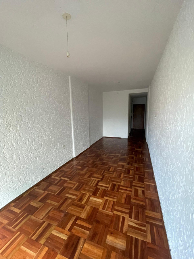 Apartamento ID.5267 - Alquiler Apartamento Monoambiente Centro