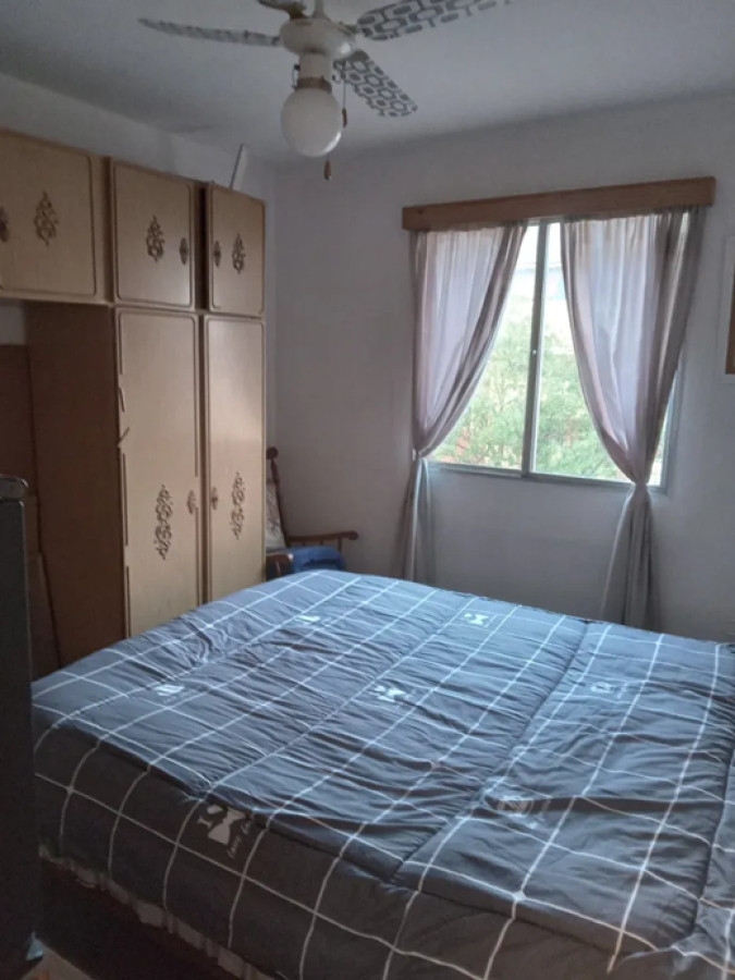 Apartamento ID.4026 - Venta Apartamento 2 Dormitorios Villa Española Balcón 