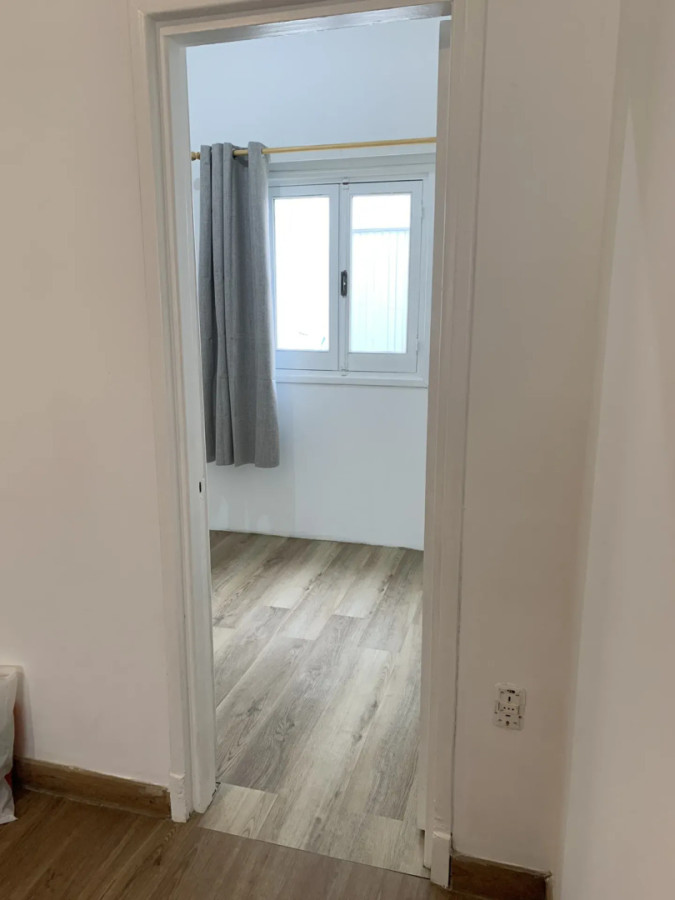 Apartamento ID.6711 - Alquiler Apartamento 2 Dormitorios Punta Carretas
