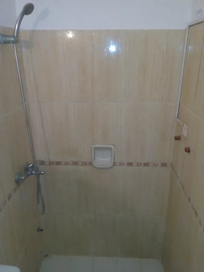 Apartamento ID.6269 - Venta Apartamento Monoambiente Tres Cruces