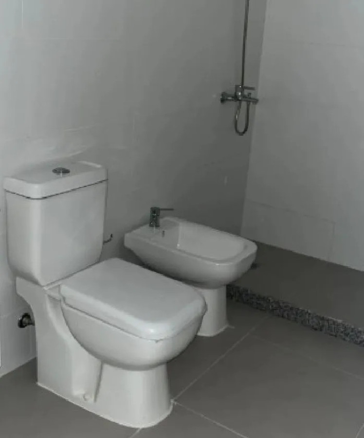 Apartamento ID.6255 - Alquiler Apartamento 1 Dormitorio Cordon con balcon y garaje