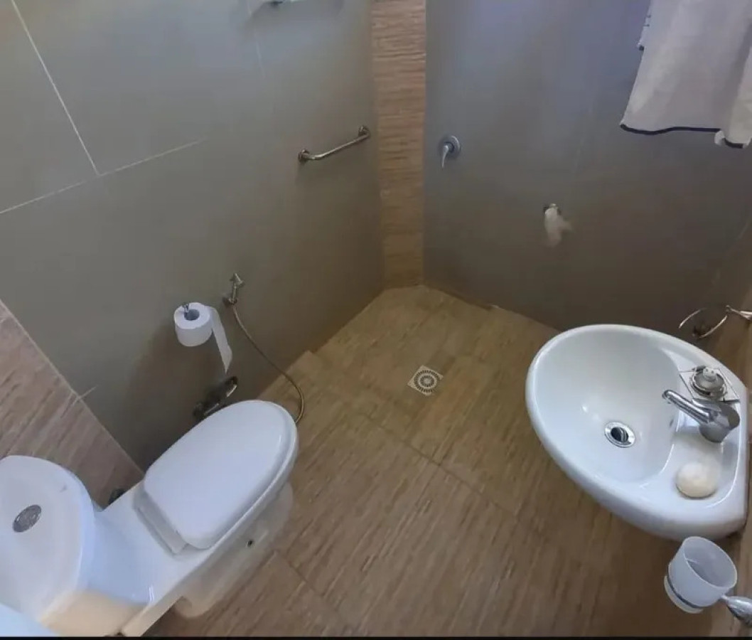 Apartamento ID.6006 - Venta con Renta Apartamento 1 Dormitorio Pocitos 