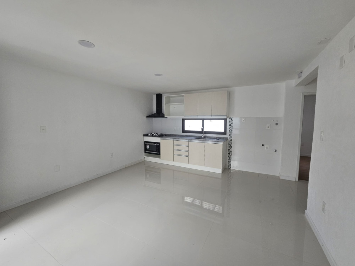 Apartamento ID.5865 - Venta Apartamento a Estrenar 1 Dormitorio La Comercial 