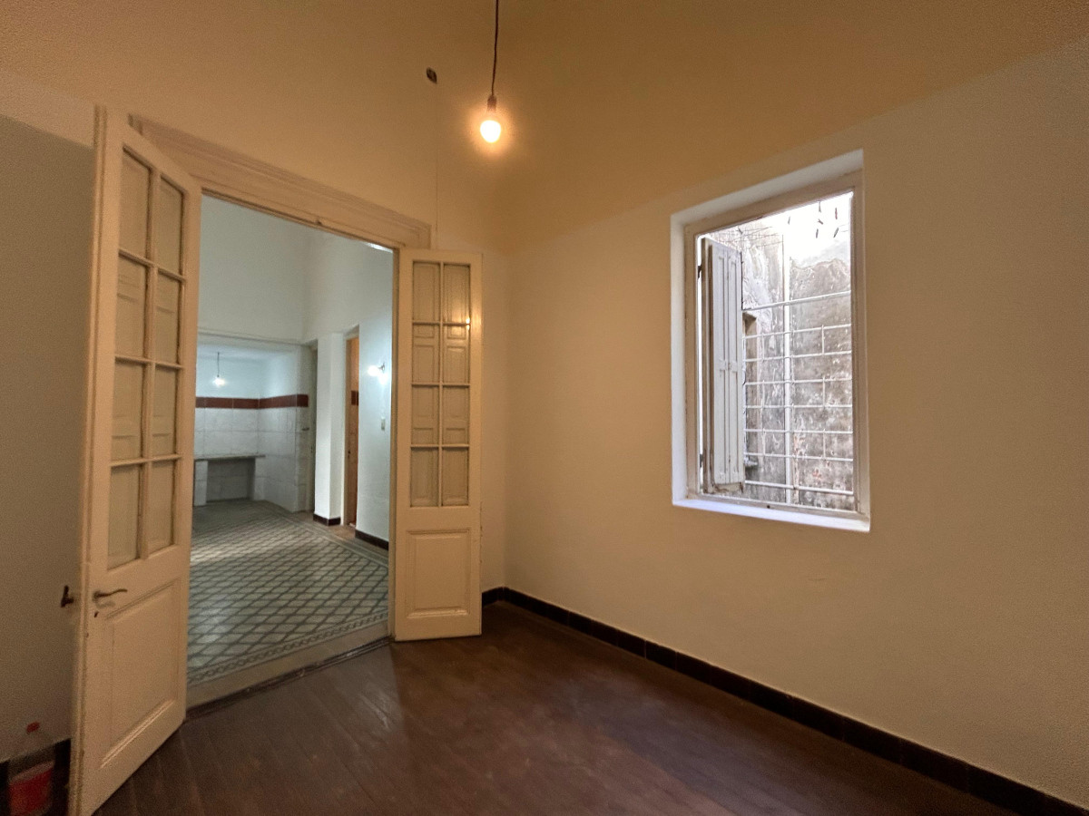 Apartamento ID.4510 - Alquiler Apartamento 3 Dormitorios Centro