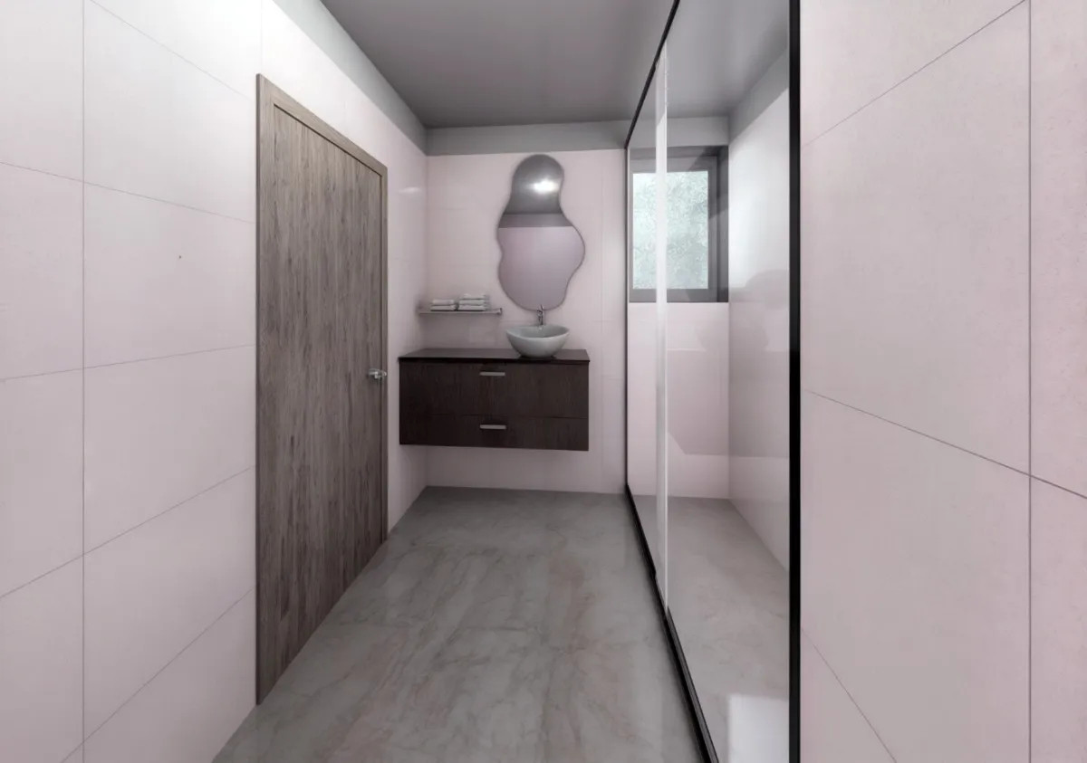 Apartamento ID.4694 - Venta Apartamentos 1 o 2 Dormitorios Ciudad Vieja 