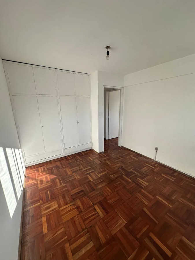Apartamento ID.4786 - Alquiler Apartamento 2 Dormitorios Cordón