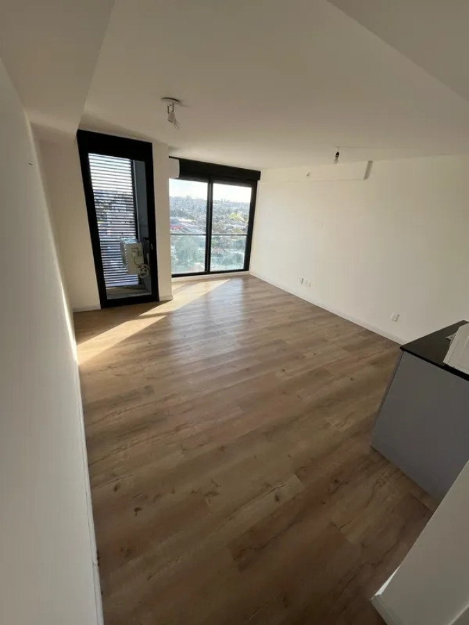 Apartamento ID.6688 - Alquiler Apartamento Monoambiente Malvin