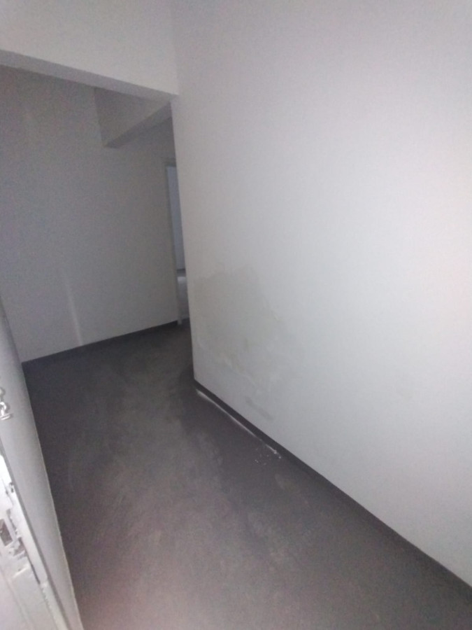 Apartamento ID.4761 - Alquiler Apartamento 2 Dormitorio La Teja con patio