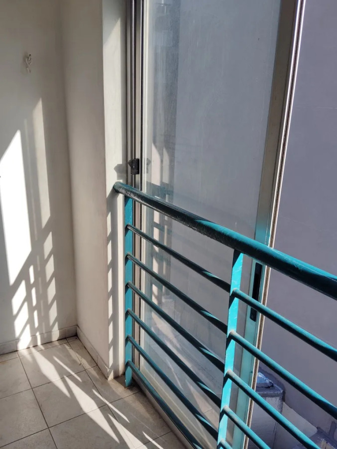 Apartamento ID.4873 - Alquiler Apartamento 1 Dormitorio Cordón con balcón