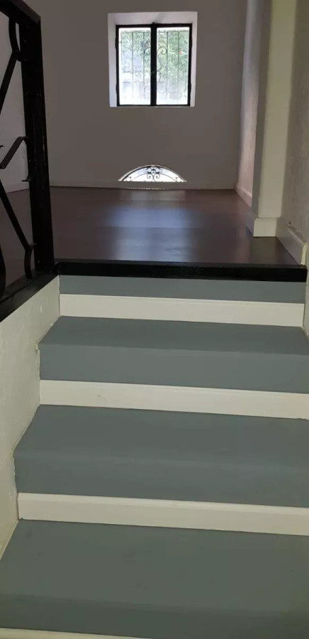 Apartamento ID.4063 - Venta Apartamento 1 Dormitorio Parque Batlle 