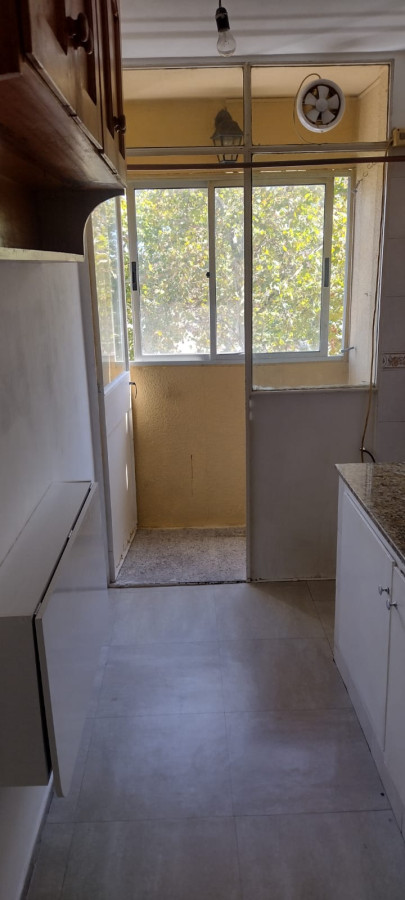 Apartamento ID.28 - Apartamento Venta Inversión 2 dormitorios Aguada 