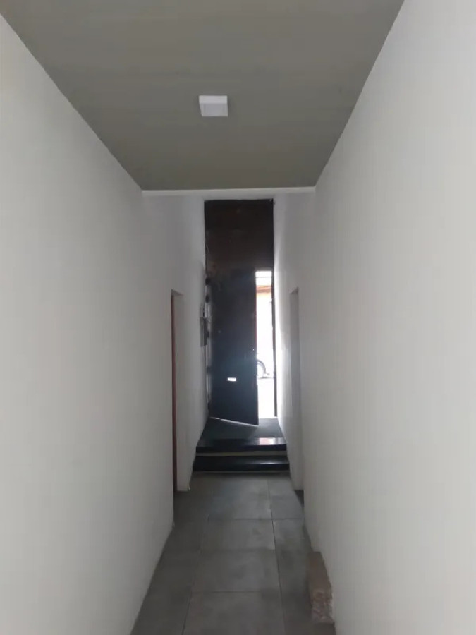 Apartamento ID.6226 - Alquiler Apartamento 1 Dormitorio Ciudad Vieja con patio