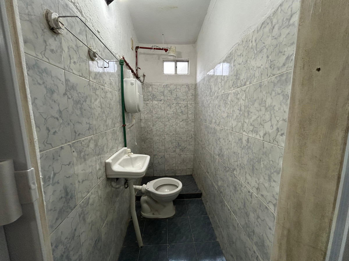 Apartamento ID.4862 - Alquiler Apartamento 2 Dormitorios Jardines del Hipódromo