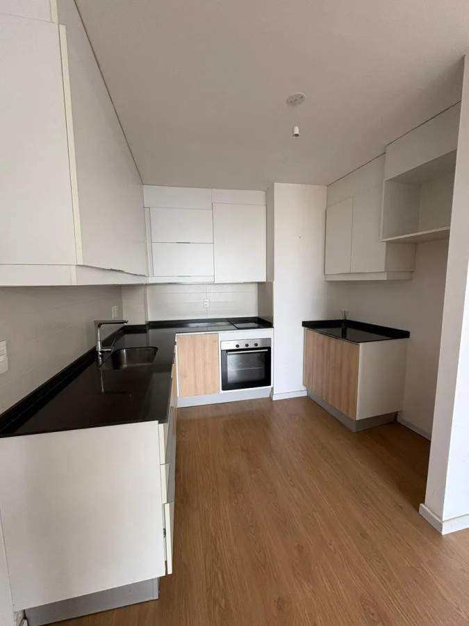 Apartamento ID.5219 - Alquiler Apartamento 1 Dormitorio Cordon con balcon