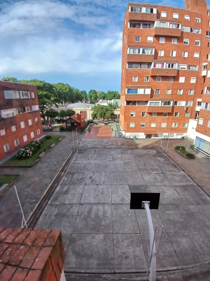 Apartamento ID.4313 - Venta Apartamento Dúplex 3 Dormitorios Unión Cooperativa