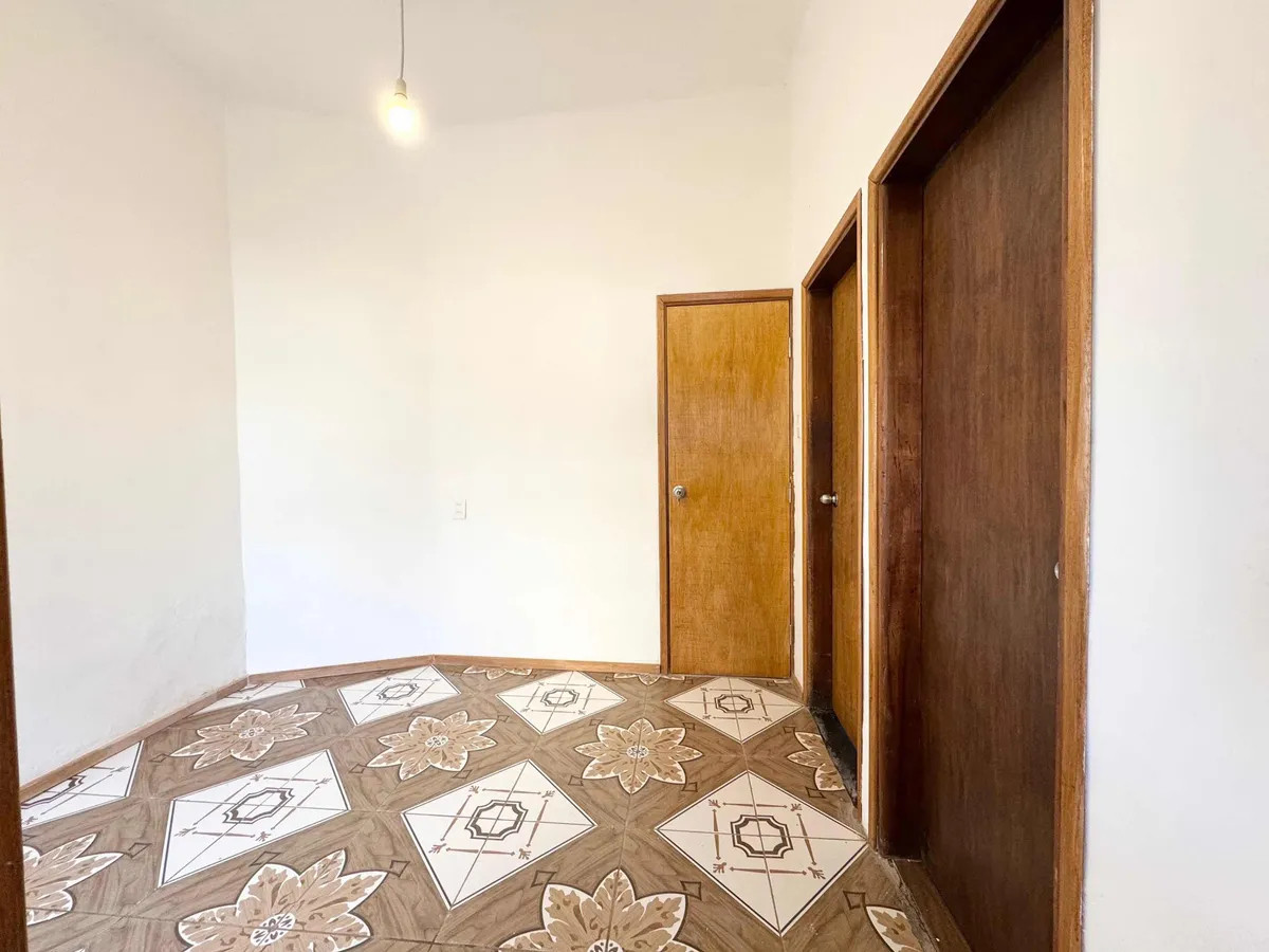 Apartamento ID.5064 - Venta con Renta Apartamento 2 Dormitorios Buceo Inversion