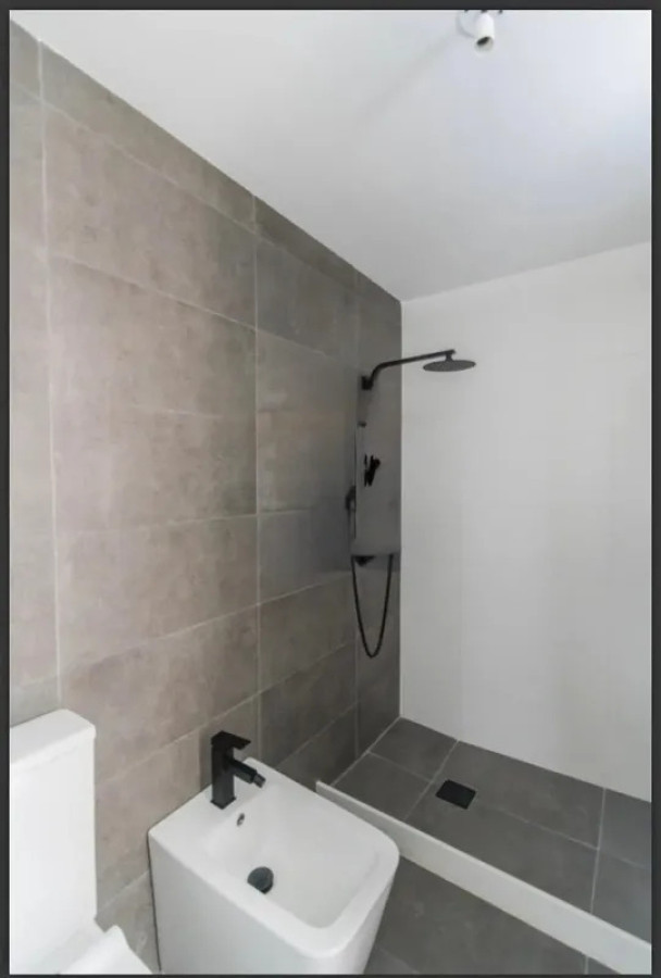 Apartamento ID.6801 - Alquiler Apartamento 1 Dormitorio La Blanqueada con balcon