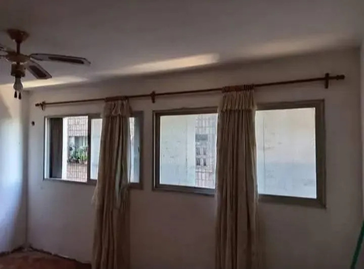 Apartamento ID.6570 - Venta Apartamento 2 Dormitorios Buceo con cochera 