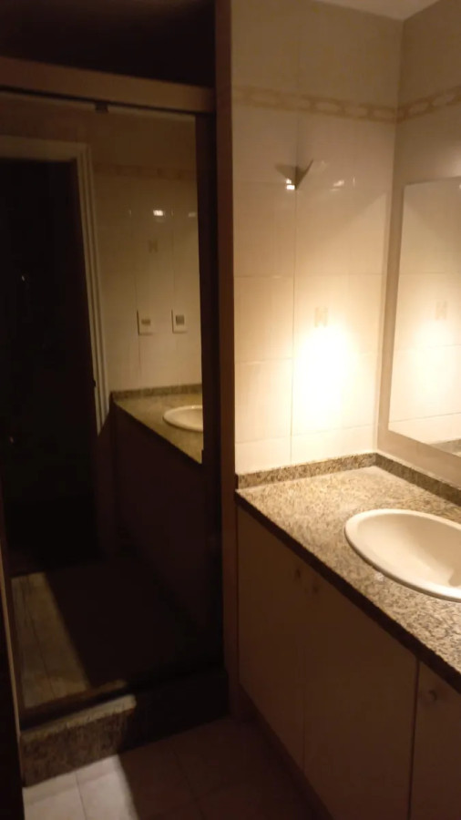 Apartamento ID.5319 - Alquiler Apartamento 3 Dormitorios Cordon con balcon y garaje