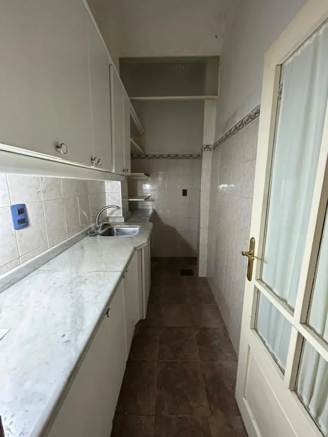 Apartamento ID.6777 - Venta Apartamento 3 Dormitorios Cordon 