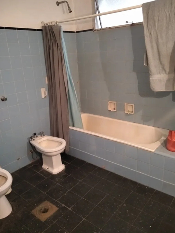 Apartamento ID.4988 - Venta Apartamento 3 Dormitorios Centro Inversion