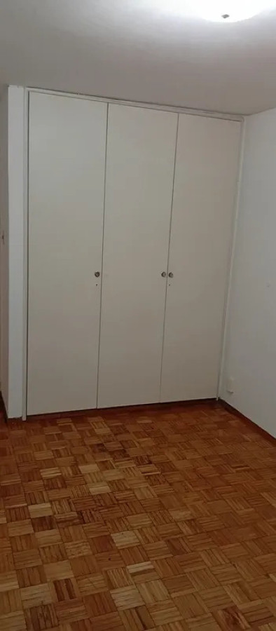 Apartamento ID.6811 - Alquiler Apartamento 2 Dormitorios Centro