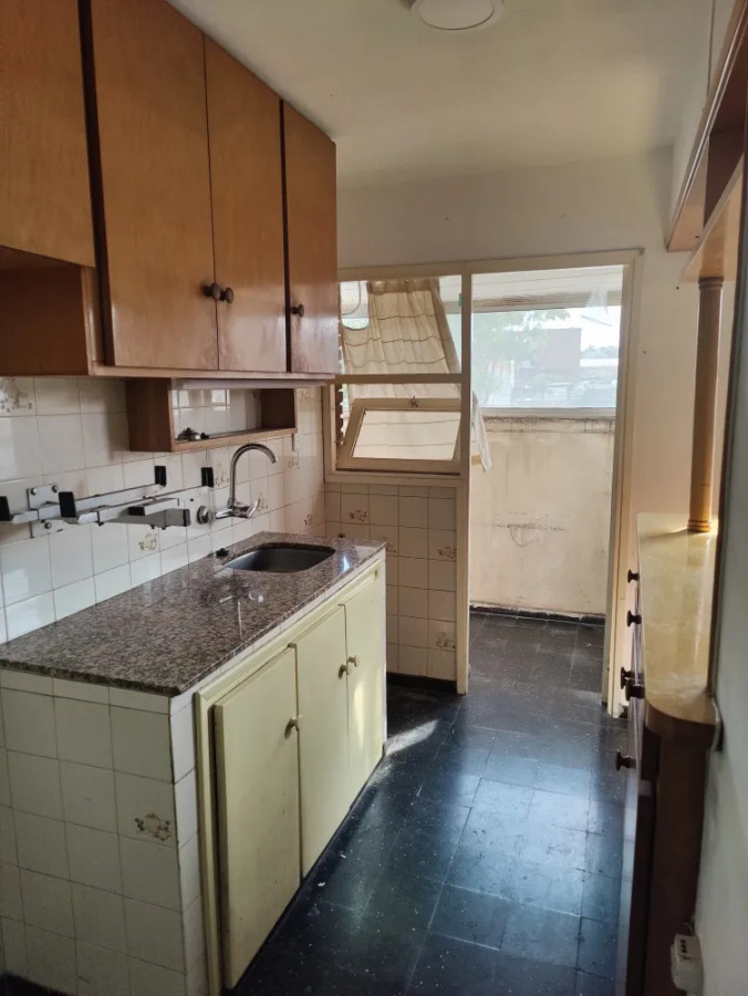 Apartamento ID.4728 - Venta Apartamento 2 Dormitorios Paso de las Duranas