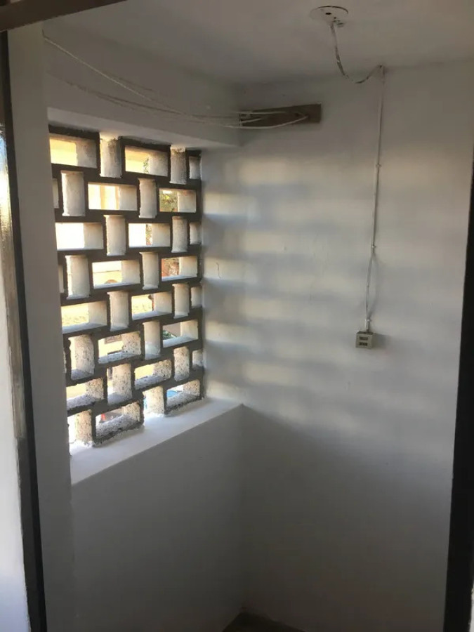 Apartamento ID.6337 - Venta Apartamento 2 Dormitorios Aguada