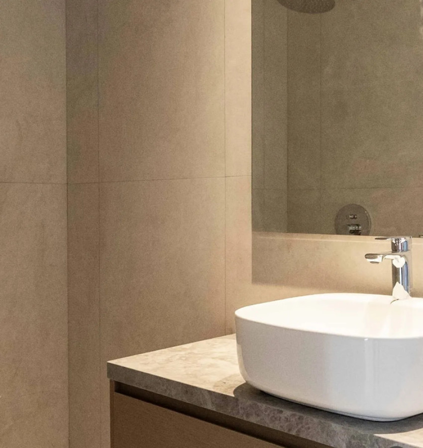 Apartamento ID.5592 - Alquiler Apartamento Estrenar 1 Dormitorio y Garaje Carrasco