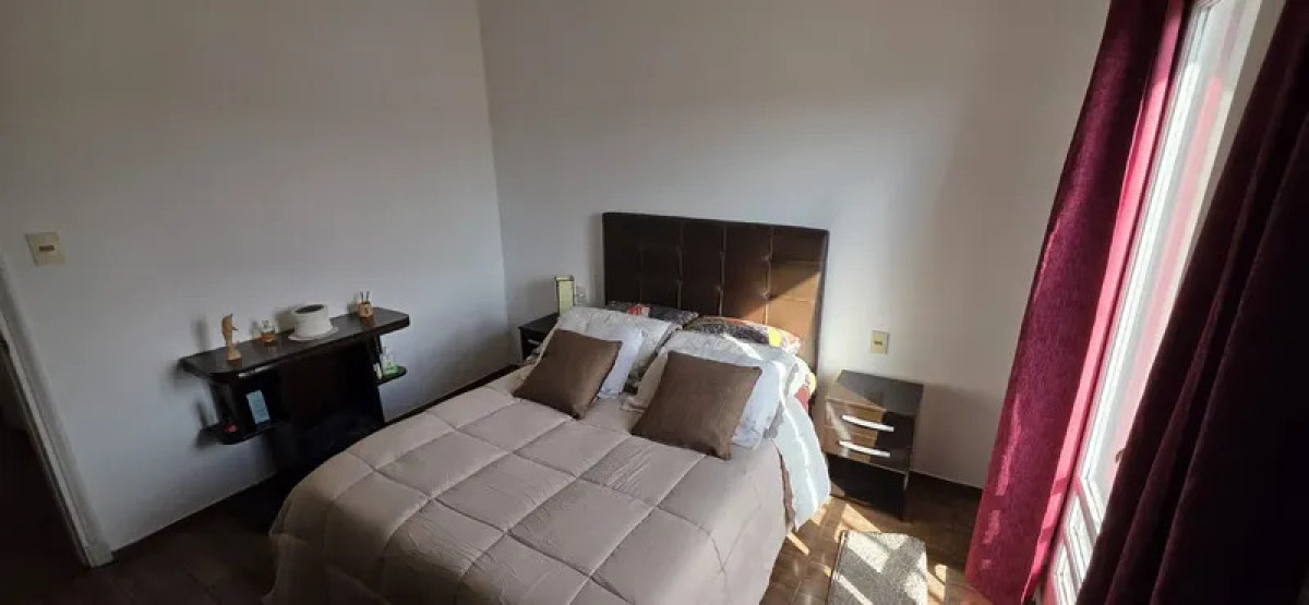 Apartamento ID.6959 - Venta Apartamento 2 Dormitorios Prado con balcon