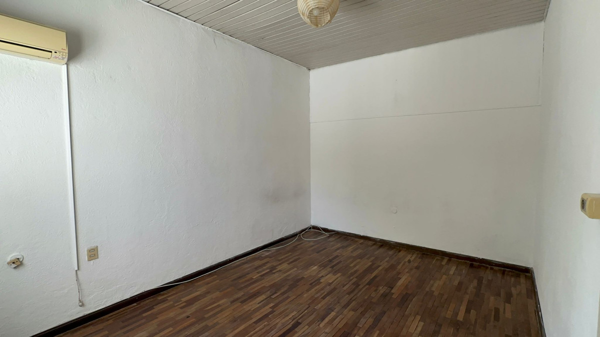 Apartamento ID.2673 - Venta Apartamento 1 Dormitorio Parque Batlle con renta