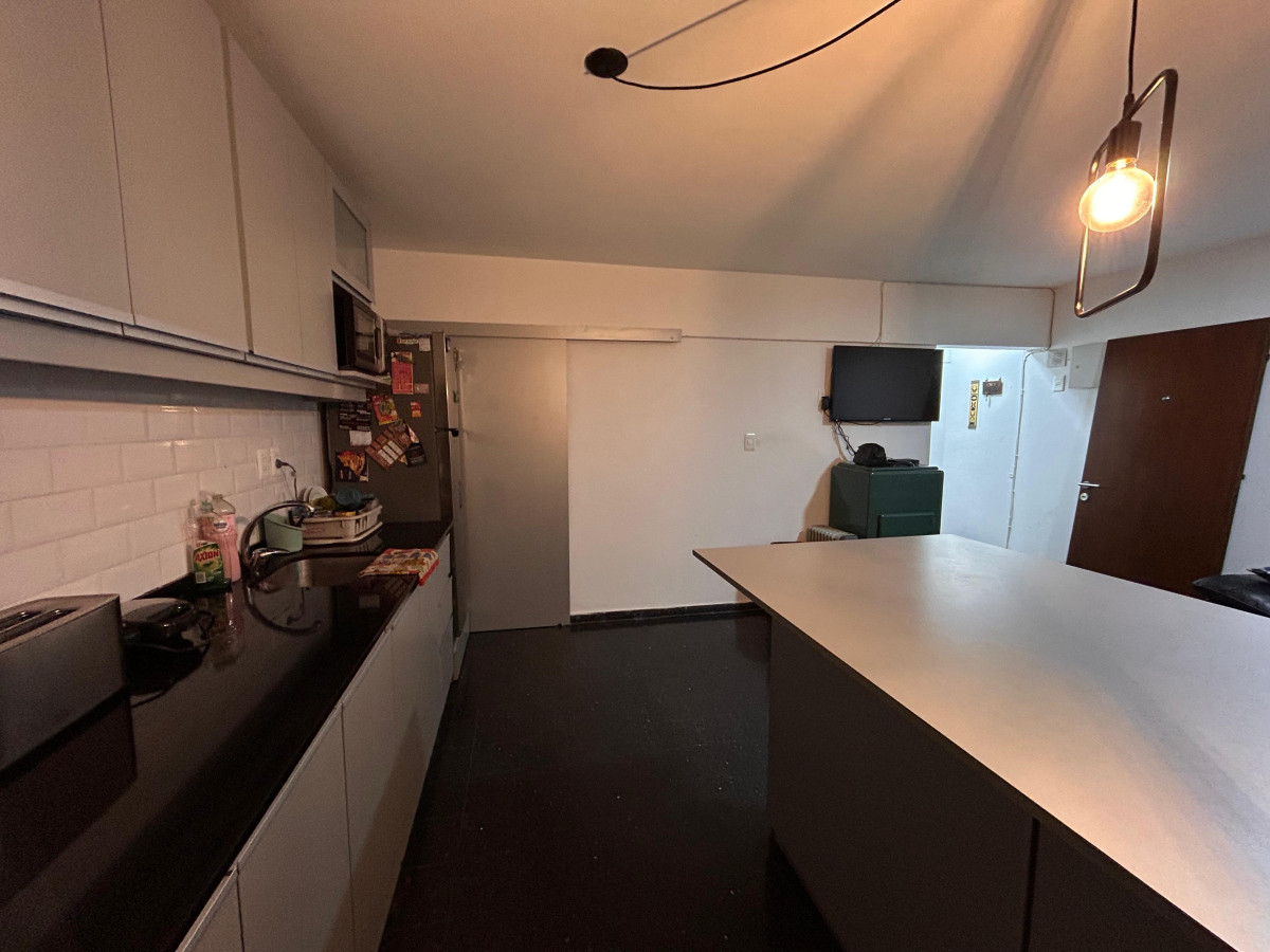 Apartamento ID.4881 - Venta Apartamento 3 Dormitorios Unión 