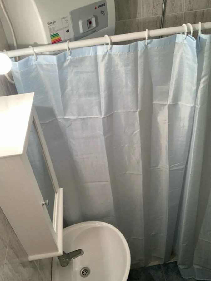 Apartamento ID.4807 - Alquiler Apartamento Monoambiente Malvin Sur