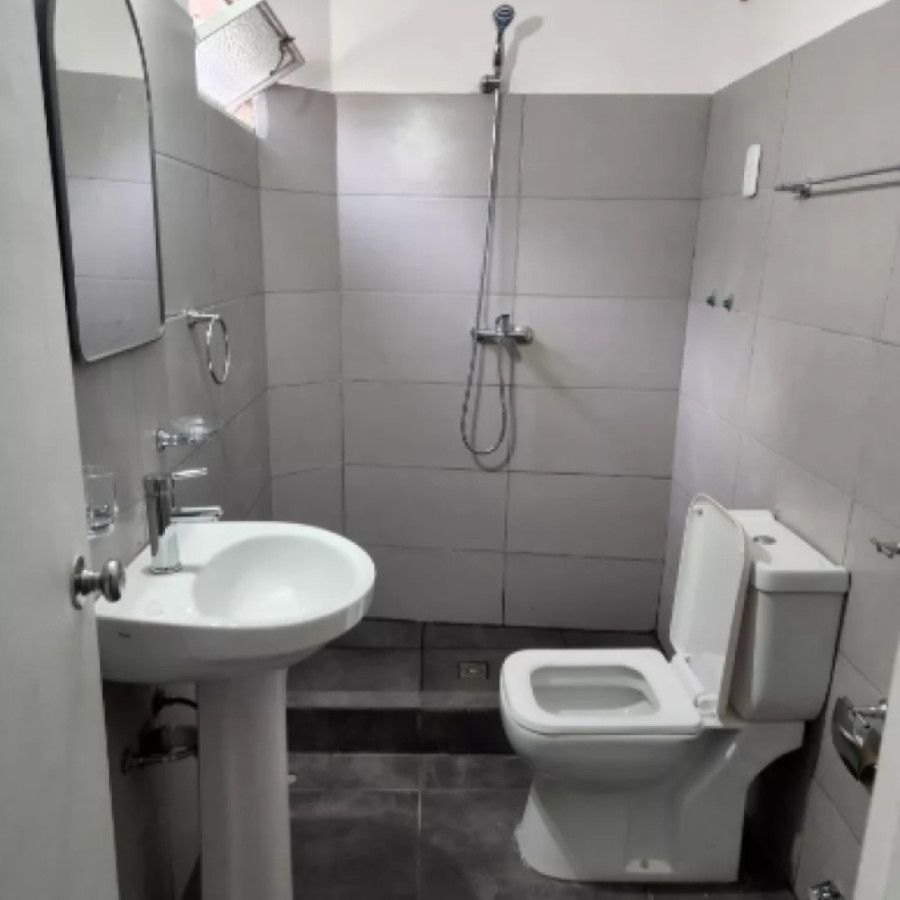 Apartamento ID.5945 - Alquiler Apartamento tipo Casa 3 Dormitorios Cordon