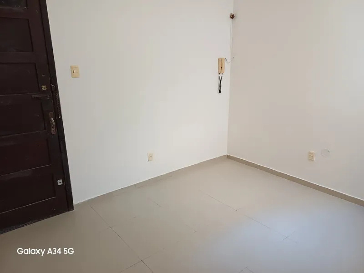 Apartamento ID.6629 - Alquiler Apartamento 1 Dormitorio Cordon